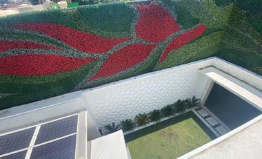 Casa venta Coyoacán