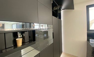 Casa venta Coyoacán