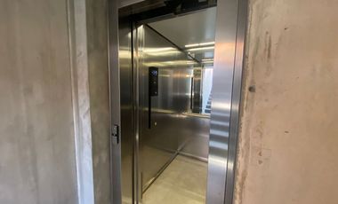 Casa venta Coyoacán