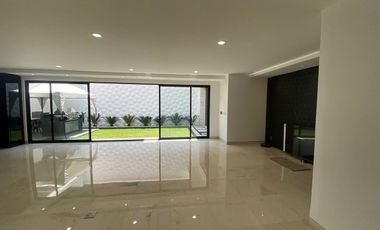 Casa venta Coyoacán