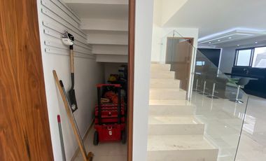 Casa venta Coyoacán