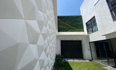 Casa venta Coyoacán