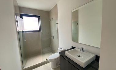 Casa venta Coyoacán