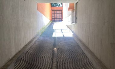 Casa venta Coyoacán