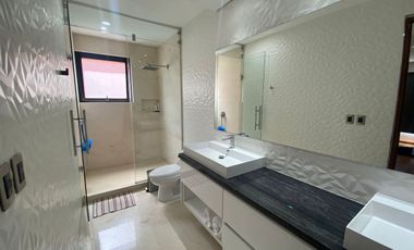 Casa venta Coyoacán