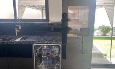 Casa venta Coyoacán