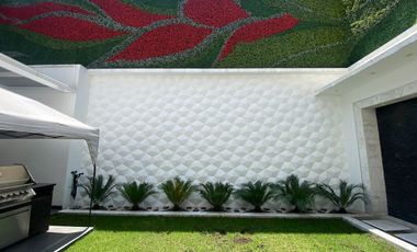 Casa venta Coyoacán