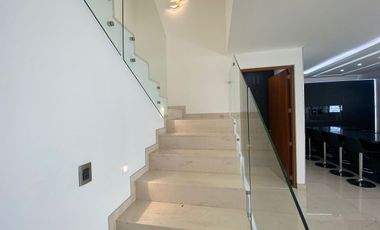 Casa venta Coyoacán