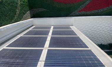 Casa venta Coyoacán