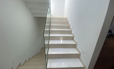 Casa venta Coyoacán