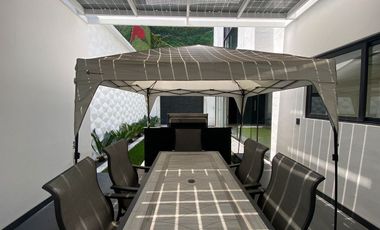 Casa venta Coyoacán