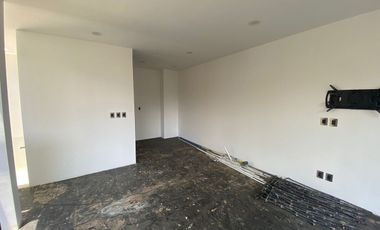 Casa venta Coyoacán