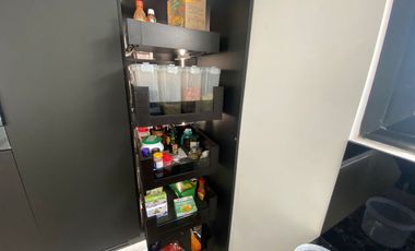 Casa venta Coyoacán