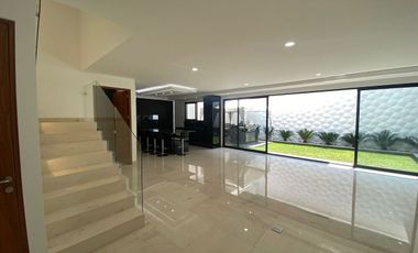 Casa venta Coyoacán