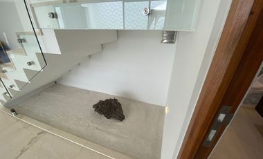 Casa venta Coyoacán