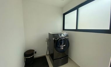 Casa venta Coyoacán