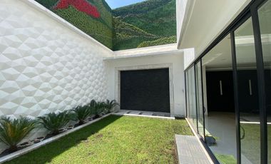 Casa venta Coyoacán