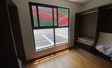 Casa venta Coyoacán