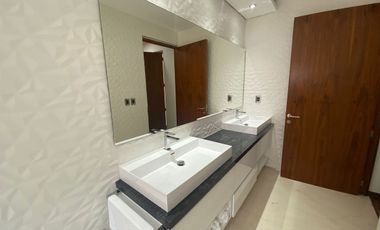 Casa venta Coyoacán