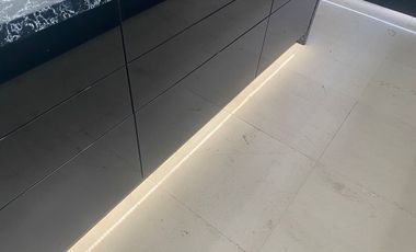 Casa venta Coyoacán