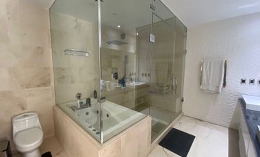 Casa venta Coyoacán