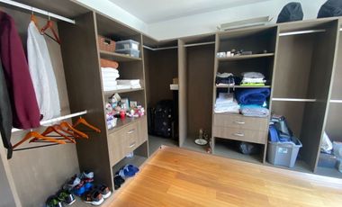 Casa venta Coyoacán