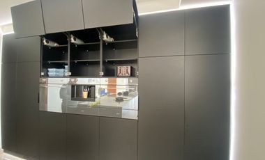 Casa venta Coyoacán