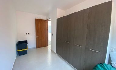 Casa venta Coyoacán