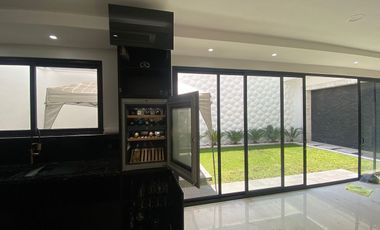 Casa venta Coyoacán