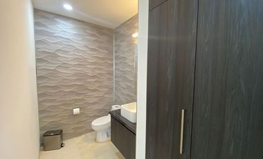 Casa venta Coyoacán