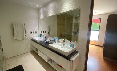 Casa venta Coyoacán