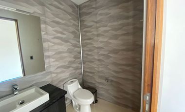 Casa venta Coyoacán