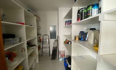 Casa venta Coyoacán