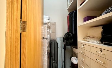 CASA EN CONDOMINIO EN BOSQUES DE LAS LOMAS PRIVADA DE LAS TEJAS