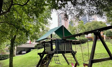 CASA EN CONDOMINIO EN BOSQUES DE LAS LOMAS PRIVADA DE LAS TEJAS