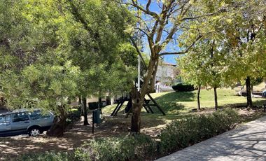 CASA EN CONDOMINIO EN BOSQUES DE LAS LOMAS PRIVADA DE LAS TEJAS