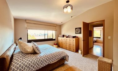 CASA EN CONDOMINIO EN BOSQUES DE LAS LOMAS PRIVADA DE LAS TEJAS