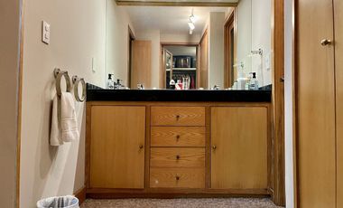 CASA EN CONDOMINIO EN BOSQUES DE LAS LOMAS PRIVADA DE LAS TEJAS