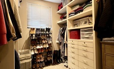 CASA EN CONDOMINIO EN BOSQUES DE LAS LOMAS PRIVADA DE LAS TEJAS