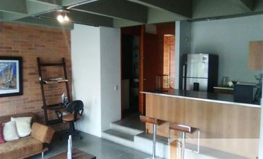 Apartamento en Arriendo Ubicado en Medellín Codigo 1008