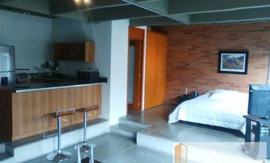 Apartamento en Arriendo Ubicado en Medellín Codigo 1008