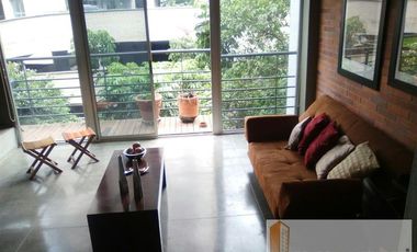 Apartamento en Arriendo Ubicado en Medellín Codigo 1008