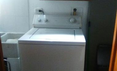 Apartamento en Arriendo Ubicado en Medellín Codigo 1008