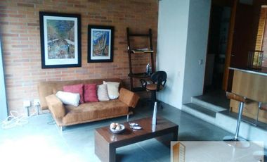 Apartamento en Arriendo Ubicado en Medellín Codigo 1008