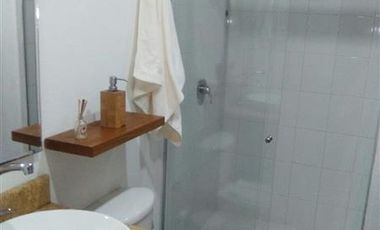 Apartamento en Arriendo Ubicado en Medellín Codigo 1008