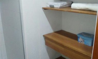 Apartamento en Arriendo Ubicado en Medellín Codigo 1008