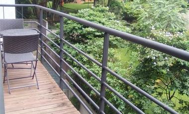 Apartamento en Arriendo Ubicado en Medellín Codigo 1008