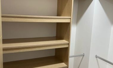 Apartamento en Arriendo Ubicado en Medellín Codigo 1809