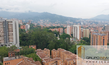 Apartamento en Arriendo Ubicado en Medellín Codigo 1784