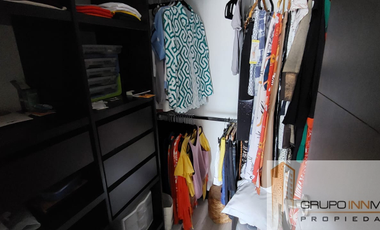 Apartamento en Arriendo Ubicado en Medellín Codigo 1784